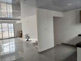 Apartamento en  venta en san Felipe