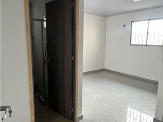 Apartamento en  venta en san Felipe