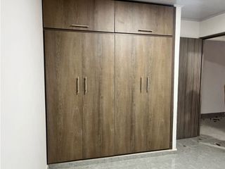 Apartamento en  venta en san Felipe