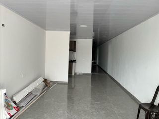 Apartamento en  venta en san Felipe