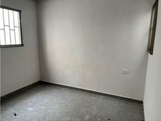 Apartamento en  venta en san Felipe