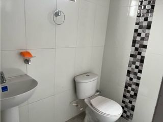 Apartamento en  venta en san Felipe