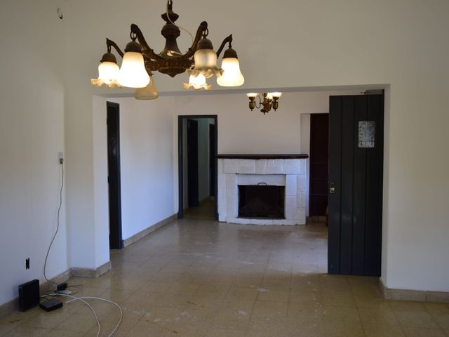 PH en venta CASA + DPTO en Los Manantiales