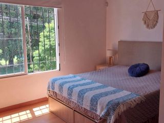Dúplex en venta - 2 Dormitorios 2 Baños - Cochera - 125Mts2 - San Miguel