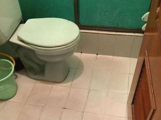 VENTA DE CASA  AMPLIA Y RENTABLE EN  VILLA EMILIA,KENNEDY BOGOTA COLOMBIA