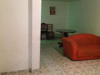 VENTA DE CASA  AMPLIA Y RENTABLE EN  VILLA EMILIA,KENNEDY BOGOTA COLOMBIA