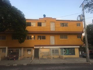 LOCAL en ARRIENDO en Barranquilla Los Andes