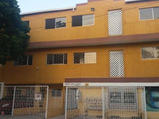 LOCAL en ARRIENDO en Barranquilla Los Andes