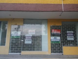 LOCAL en ARRIENDO en Barranquilla Los Andes