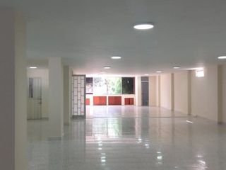 Foto 3 de ARRIENDO LOCAL EN PRADO