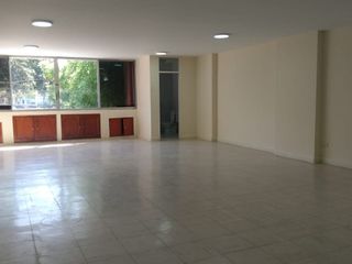 Foto 5 de ARRIENDO LOCAL EN PRADO