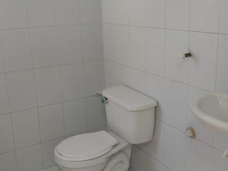 Foto 8 de ARRIENDO LOCAL EN PRADO