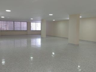 Foto 2 de ARRIENDO LOCAL EN PRADO