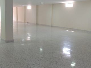 Foto 6 de ARRIENDO LOCAL EN PRADO