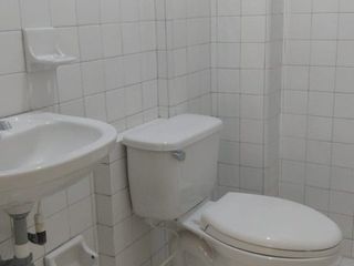 Foto 7 de ARRIENDO LOCAL EN PRADO