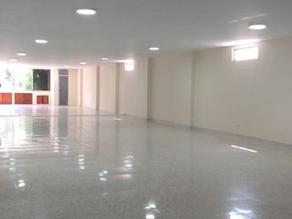 Foto 4 de ARRIENDO LOCAL EN PRADO