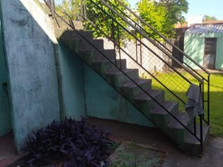 Foto 13 de Vendo casa en Merlo , Precio al Contado: U$S 90.000