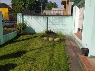 Foto 4 de Vendo casa en Merlo , Precio al Contado: U$S 90.000