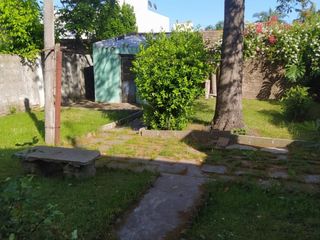 Foto 6 de Vendo casa en Merlo , Precio al Contado: U$S 90.000