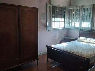 Foto 11 de Vendo casa en Merlo , Precio al Contado: U$S 90.000