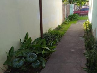 Foto 7 de Vendo casa en Merlo , Precio al Contado: U$S 90.000