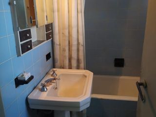 Foto 12 de Vendo casa en Merlo , Precio al Contado: U$S 90.000