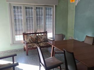 Foto 14 de Vendo casa en Merlo , Precio al Contado: U$S 90.000