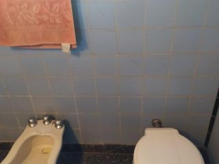 Foto 8 de Vendo casa en Merlo , Precio al Contado: U$S 90.000