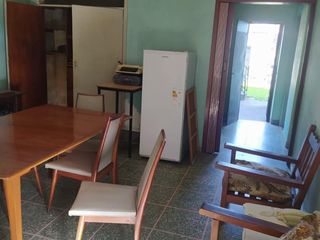 Foto 10 de Vendo casa en Merlo , Precio al Contado: U$S 90.000