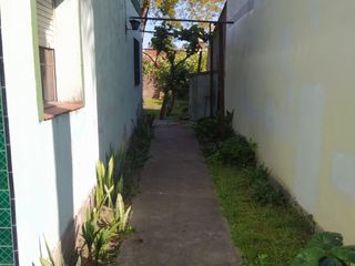 Foto 3 de Vendo casa en Merlo , Precio al Contado: U$S 90.000