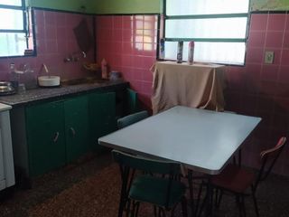 Foto 9 de Vendo casa en Merlo , Precio al Contado: U$S 90.000