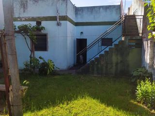 Foto 2 de Vendo casa en Merlo , Precio al Contado: U$S 90.000