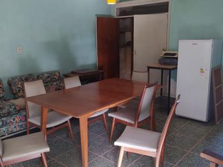 Foto 15 de Vendo casa en Merlo , Precio al Contado: U$S 90.000