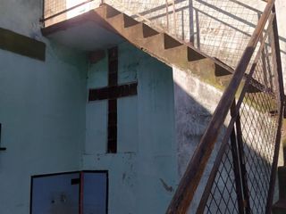 Foto 5 de Vendo casa en Merlo , Precio al Contado: U$S 90.000