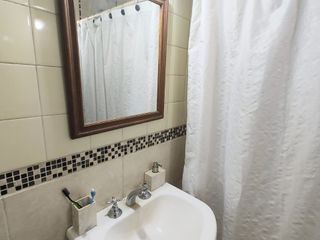 Duplex en venta en 525 entre 16 y 17