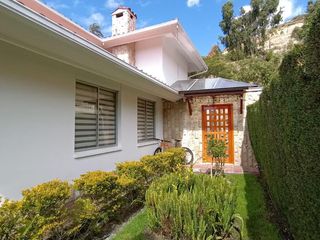 Vendo Casa 3 habitaciones en Urb. San Gregorio, 193 m², sector Pusuquí.