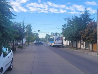 Foto 6 de Venta Terreno Apto Desarrollo calle Leguizamón 1251 - Neuquén Capital
