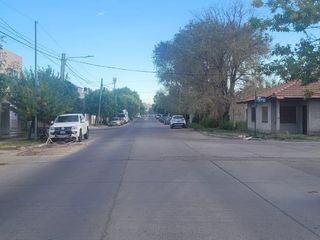 Foto 7 de Venta Terreno Apto Desarrollo calle Leguizamón 1251 - Neuquén Capital