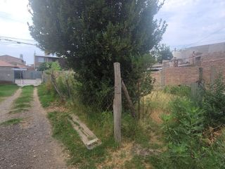 Foto 4 de Venta Terreno Apto Desarrollo calle Leguizamón 1251 - Neuquén Capital