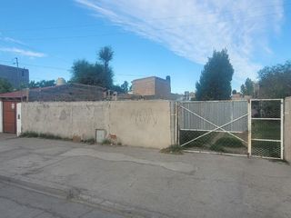 Foto 2 de Venta Terreno Apto Desarrollo calle Leguizamón 1251 - Neuquén Capital