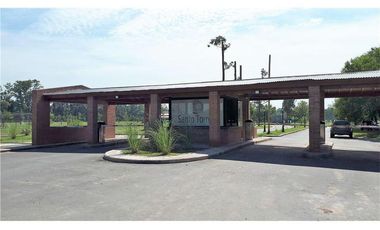 similar_image