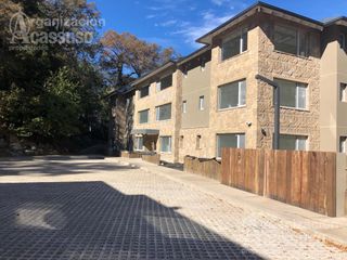 Departamento - San Martin De Los Andes - Condominio ARYS