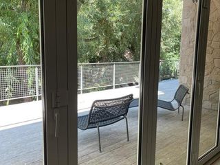 Departamento - San Martin De Los Andes - Condominio ARYS