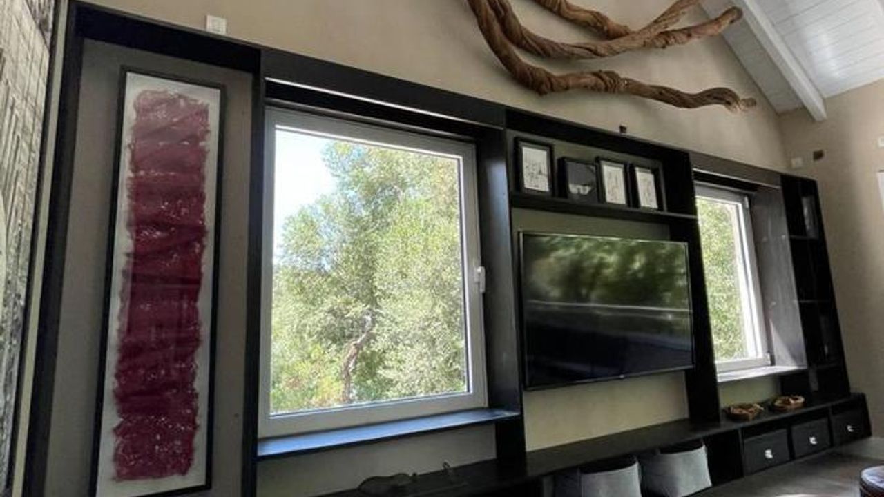 place photo 94
