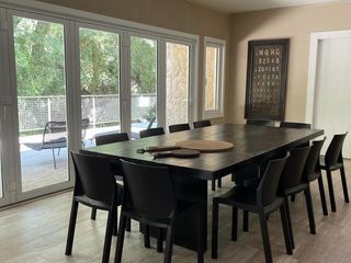 Departamento - San Martin De Los Andes - Condominio ARYS