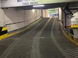 Foto 5 de VENTA DE COCHERA EN RECOLETA
