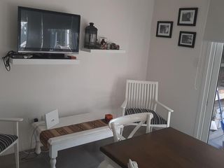 Departamento en venta - 1 Dormitorio 1 Baño - Cochera - 120Mts2 - Haras del Sur II