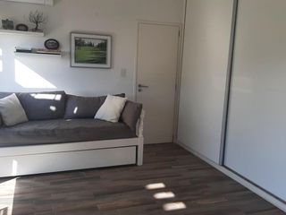 Departamento en venta - 1 Dormitorio 1 Baño - Cochera - 120Mts2 - Haras del Sur II