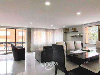 Foto 2 de Apartamento Navarra ID: 152213r