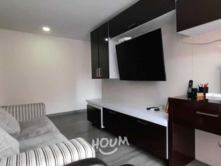 Foto 20 de Apartamento Navarra ID: 152213r